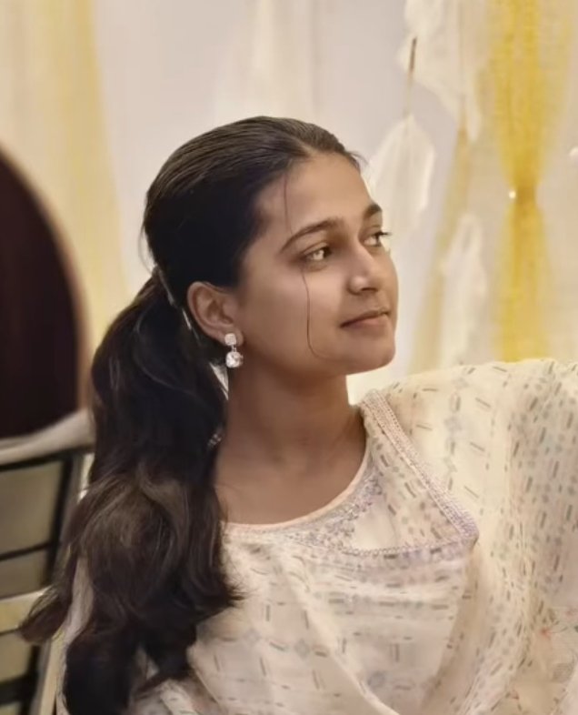 Rakhi